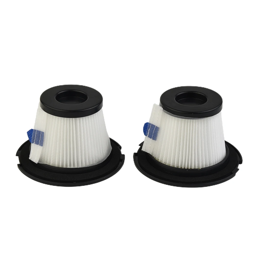 Vacuum Cleaner Filter Lidl Tesler Purestorm RV-UR359 Replacenment Rv-ur357 Home 2pcs/set 3000 Redmond Accessories Cleaning
Vacuum Cleaner Filter Lidl Tesler Purestorm RV-UR359 Replacenment Rv-ur357 Home 2pcs/set 3000 Redmond Accessories Cleaning