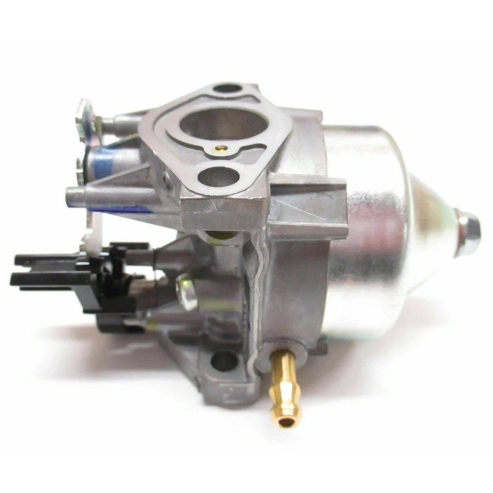 Оригинальный карбюратор для Honda 16100-Z8B-901 BB76A, Карбюратор OEM, регулируемый карбюратор для мотоцикла, комплект для ремонта мотоцикла
Оригинальный карбюратор для Honda 16100-Z8B-901 BB76A, Карбюратор OEM, регулируемый карбюратор для мотоцикла, комплект для ремонта мотоцикла