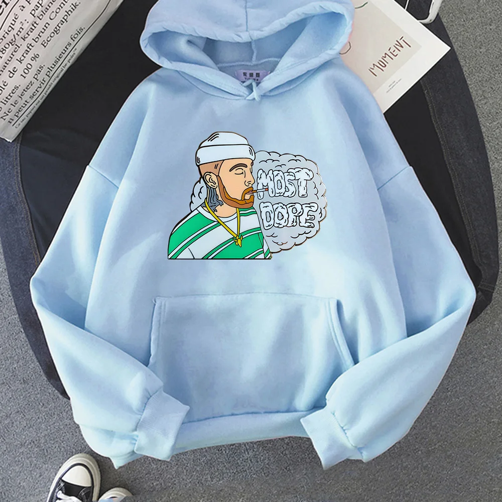 Macc Miller Self Care Men's Hooded Sweat-shirt Figure Silhouette Manga Printed Hoodies Japanese Anime Long Sleeve Y2k Streetwear
Macc Miller Self Care Men's Hooded Sweat-shirt Figure Silhouette Manga Printed Hoodies Japanese Anime Long Sleeve Y2k Streetwear