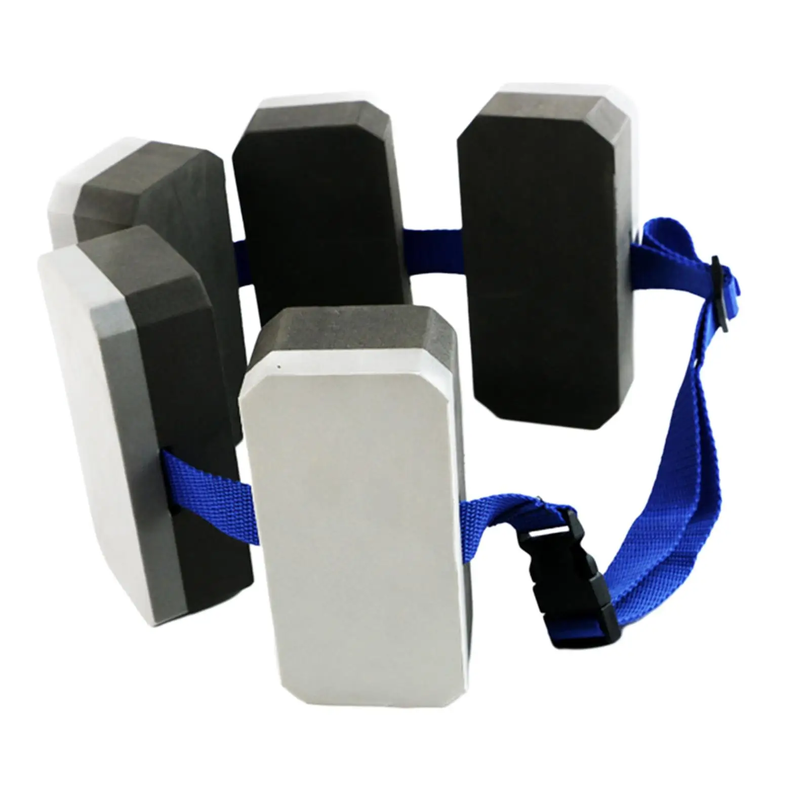 Детский поплавок ming пояс плавающая доска водный безопасный поплавок 
Детский поплавок ming пояс плавающая доска водный безопасный поплавок