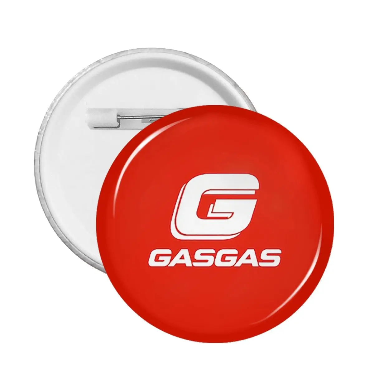 Gasgas значок с логотипом в клетку, подарок, мультяшная шляпа, мягкая забавная булавка для одежды, брошь для рюкзака
Gasgas значок с логотипом в клетку, подарок, мультяшная шляпа, мягкая забавная булавка для одежды, брошь для рюкзака