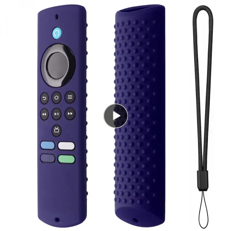 Maximum Protection. Silicone Case Cover Shockproof High Strength Hockproof Cover Dustproof Audio Device Sleeve Non-slip Washable
Maximum Protection. Silicone Case Cover Shockproof High Strength Hockproof Cover Dustproof Audio Device Sleeve Non-slip Washable