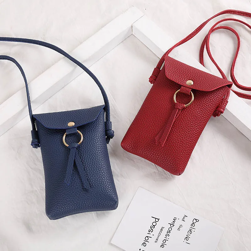 Mini Luxury Women Shoulder Bag 2022 Fashion New Phone Pouch Purse Travel Women Lipstick Coin Purse Pink Flap Crossbody Bags
Mini Luxury Women Shoulder Bag 2022 Fashion New Phone Pouch Purse Travel Women Lipstick Coin Purse Pink Flap Crossbody Bags