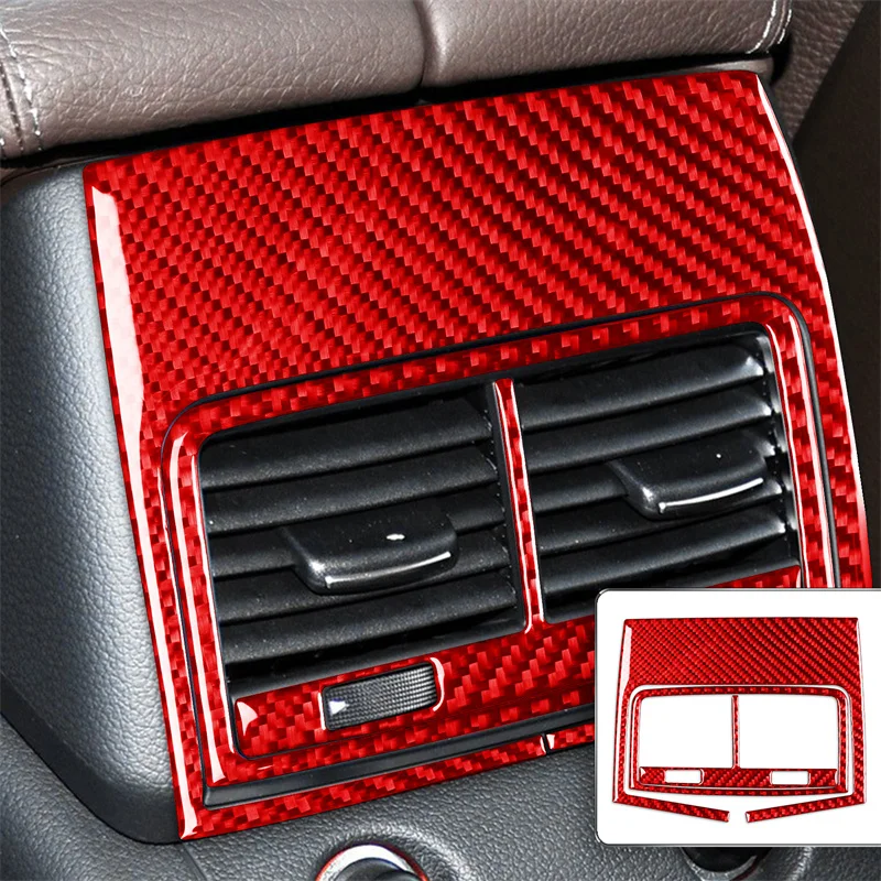 Для Audi Q7 2007 2008 2009 2010 2011 2012 2013 2014 2015 задняя крышка выпускного отверстия автомобиля отделка из настоящего углеродного волокна аксессуары для интерьера
Для Audi Q7 2007 2008 2009 2010 2011 2012 2013 2014 2015 задняя крышка выпускного отверстия автомобиля отделка из настоящего углеродного волокна аксессуары для интерьера