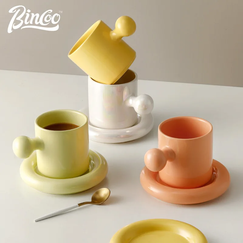 Керамическая кружка сплошного цвета, Высококачественная креативная чашка для воды, кофейная чашка, кружки, кофейные чашки, керамическая кружка
Керамическая кружка сплошного цвета, Высококачественная креативная чашка для воды, кофейная чашка, кружки, кофейные чашки, керамическая кружка