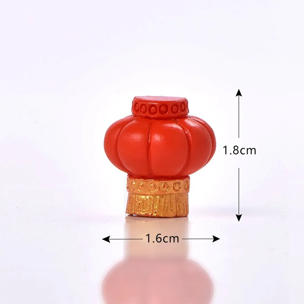 1pc Cute Fortune Tiger Micro Landscape Decoration Ornaments New Year Decoration 2022 New Year Bonsai Succulent Crafts Decoration
1pc Cute Fortune Tiger Micro Landscape Decoration Ornaments New Year Decoration 2022 New Year Bonsai Succulent Crafts Decoration
