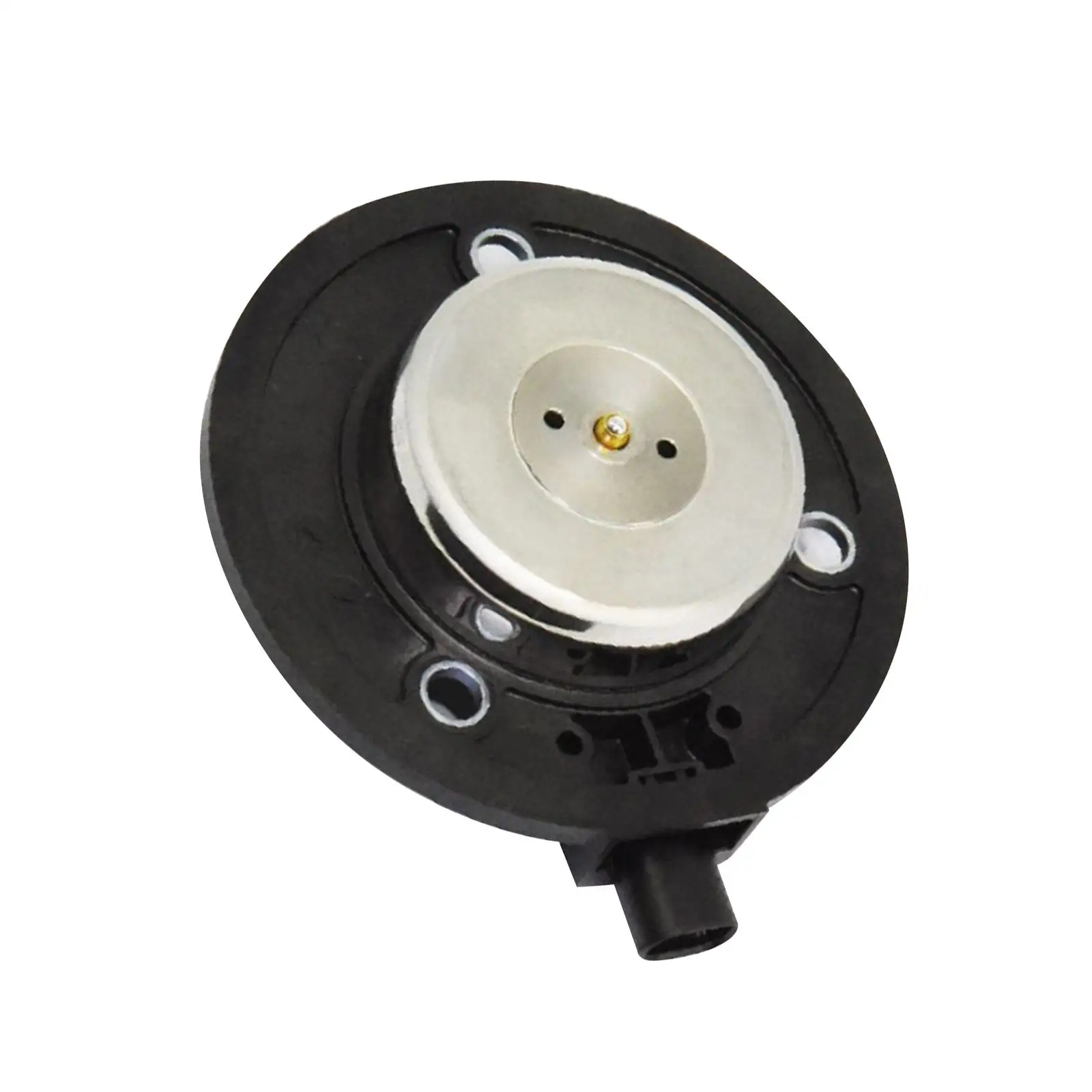 Camshaft Adjuster Magnet 06H 109 259C 06L 109 259A 06H-109-259-A 06L-109-259-D Fit for Audi A3 A4 Q5 for VW Tiguan Passat
Camshaft Adjuster Magnet 06H 109 259C 06L 109 259A 06H-109-259-A 06L-109-259-D Fit for Audi A3 A4 Q5 for VW Tiguan Passat