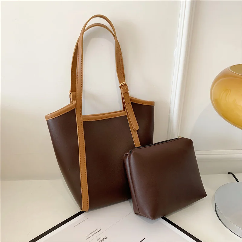 Women's Handbag Shoulder Bag Free Shiping Summer PU Large Women's Party Purse Phone Bag Women's Fashion Crossbody Bags 2022
Women's Handbag Shoulder Bag Free Shiping Summer PU Large Women's Party Purse Phone Bag Women's Fashion Crossbody Bags 2022