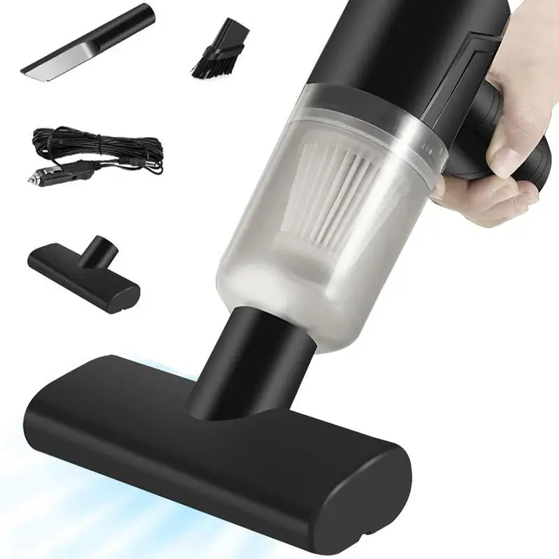 Вакуумный очиститель для пола, 12000 па, с фильтром нанометра
Вакуумный очиститель для пола, 12000 па, с фильтром нанометра