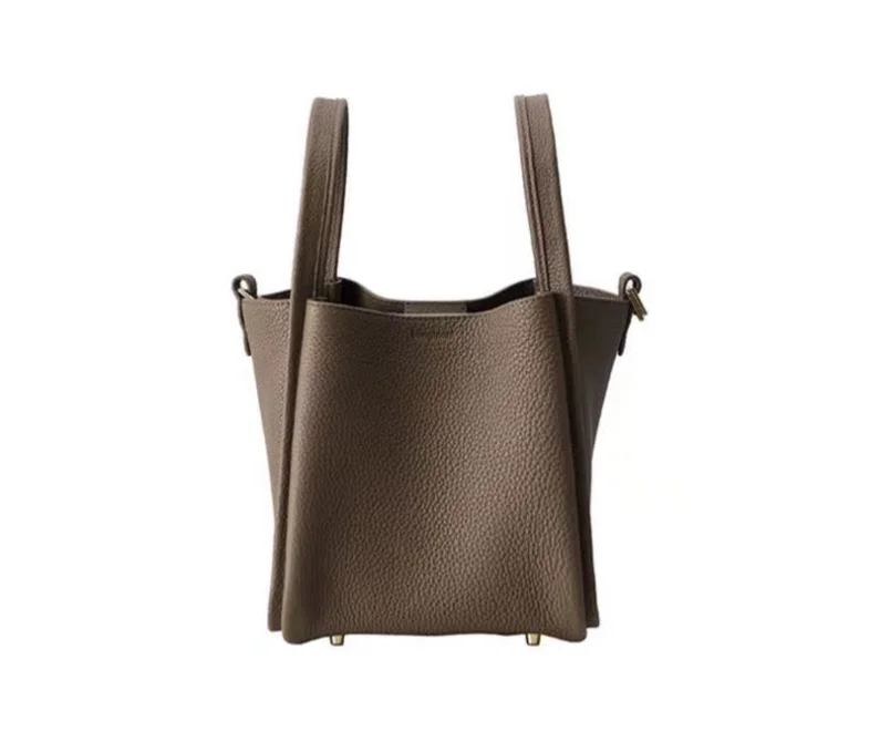 A7356 настоящая воловья лошадиная Брезентовая сумка 2023 Ретро седельный кошелек классические винтажные дизайнерские сумки через плечо женские клатчи кошельки 
A7356 настоящая воловья лошадиная Брезентовая сумка 2023 Ретро седельный кошелек классические винтажные дизайнерские сумки через плечо женские клатчи кошельки