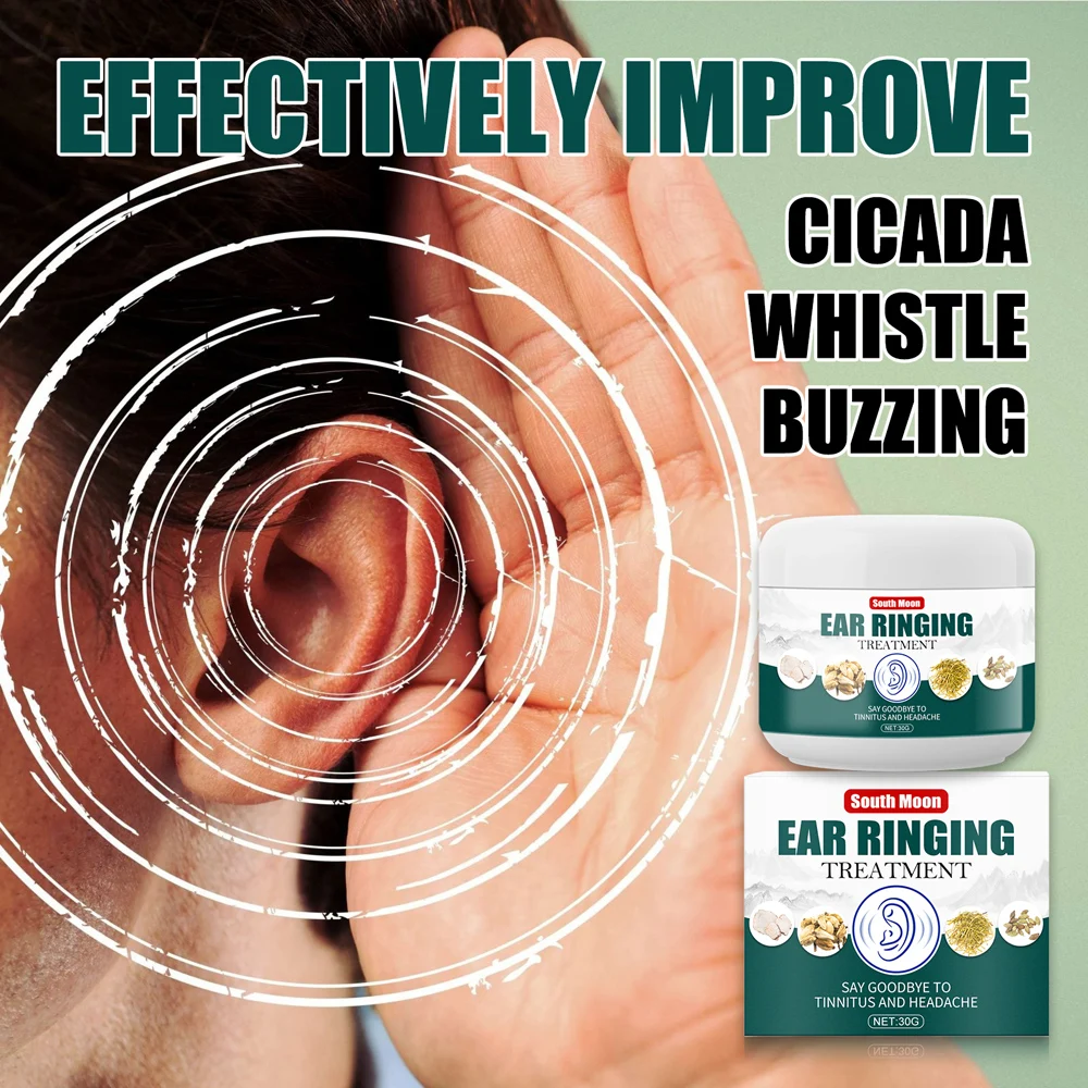 Крем для ушей в ушах, крем для горячей кожи, снимает боль в ушах, лечение ушах в ушах, забота о здоровье 
Крем для ушей в ушах, крем для горячей кожи, снимает боль в ушах, лечение ушах в ушах, забота о здоровье