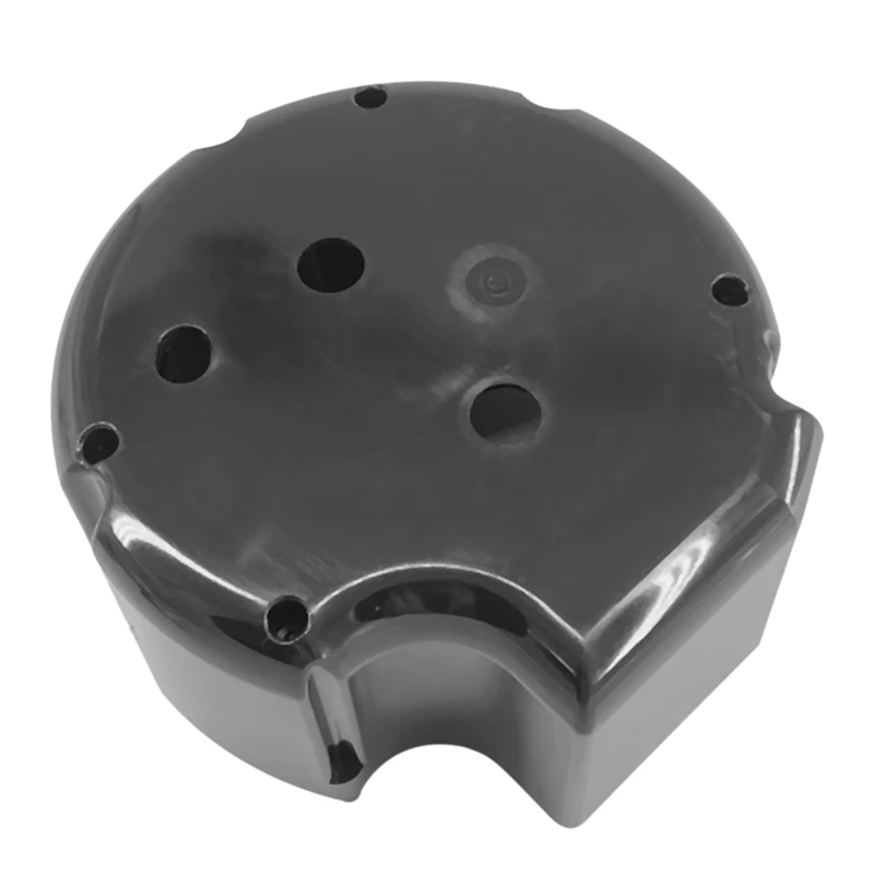 Практичная подставка для мотора для пылесоса Xiaomi Roborock T7 S7 T7plus Onyx, аксессуары для сбора пыли
Практичная подставка для мотора для пылесоса Xiaomi Roborock T7 S7 T7plus Onyx, аксессуары для сбора пыли
