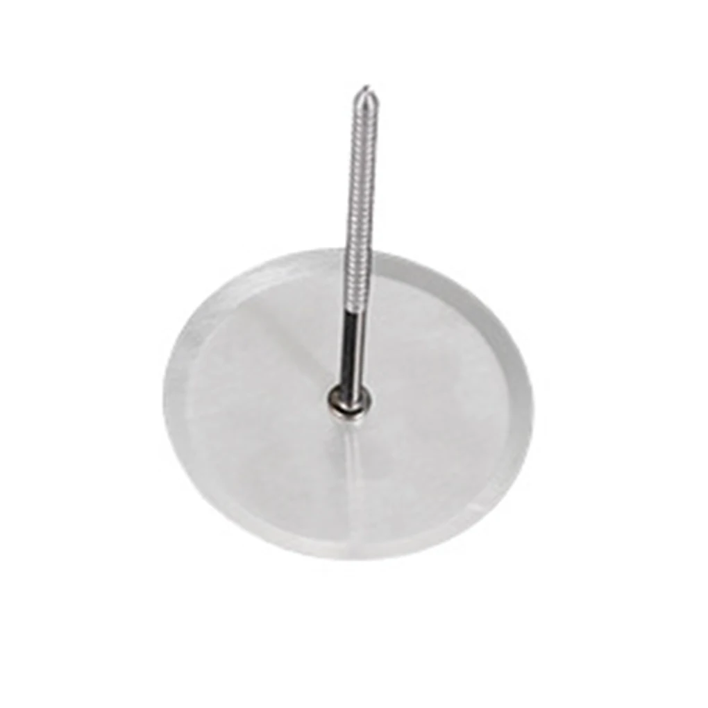 Baking Piping Stands Tools DIY Needle Stick Ice Cream Cake Decorating Tools Cake Flower Nails Stainless Steel Piping Nail
Baking Piping Stands Tools DIY Needle Stick Ice Cream Cake Decorating Tools Cake Flower Nails Stainless Steel Piping Nail