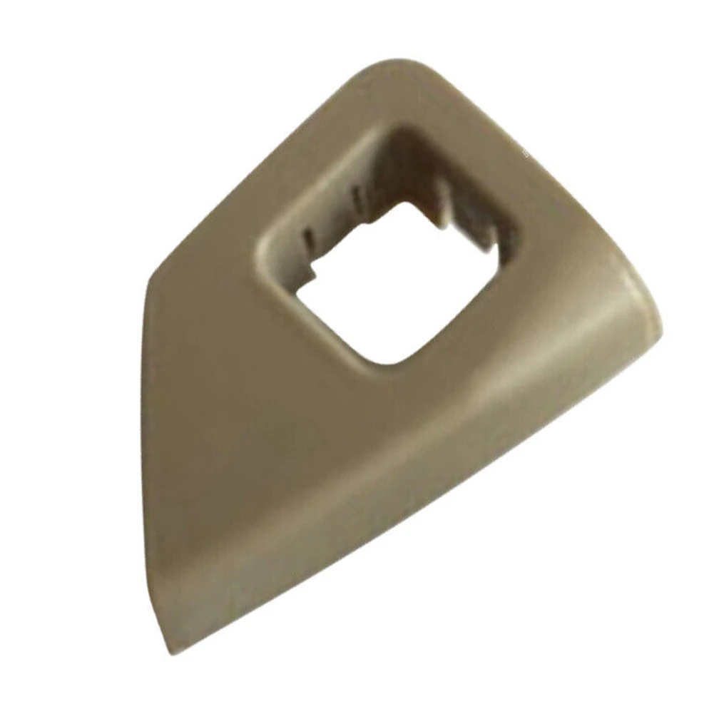 For Toyota For Camry XV40 Buckle Storage Buckle High Reliability Plastic Storage Buckle Glove Box Tool Storage Buckle
For Toyota For Camry XV40 Buckle Storage Buckle High Reliability Plastic Storage Buckle Glove Box Tool Storage Buckle