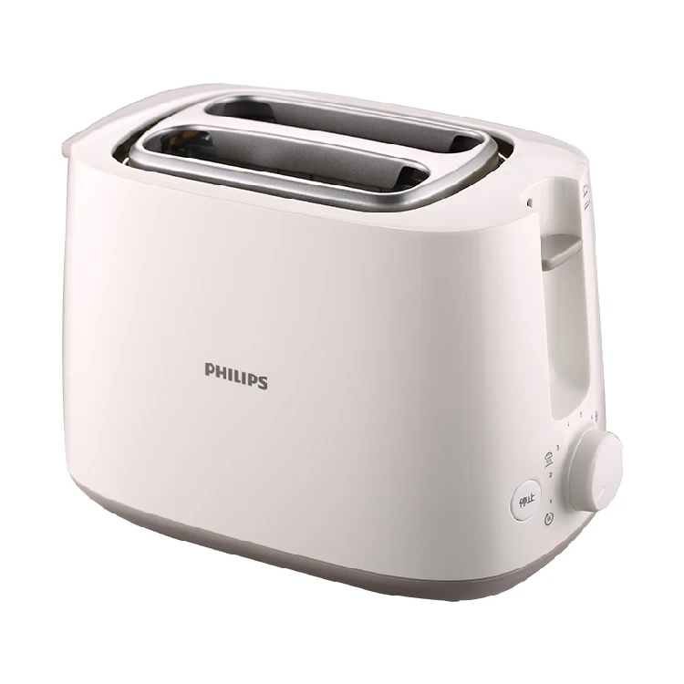 Тостер HD2582, тостер с драйвером для завтрака, автоматически выскакивает гриль 2519
Тостер HD2582, тостер с драйвером для завтрака, автоматически выскакивает гриль 2519