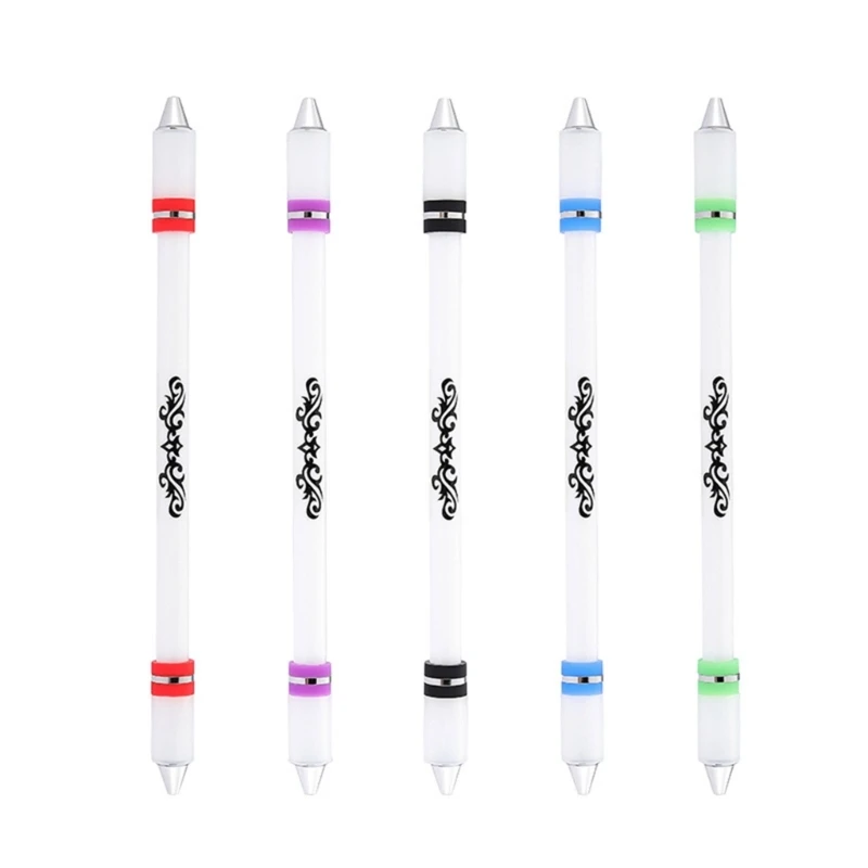 Вращающаяся ручка со встроенной подсветкой, Вращающаяся ручка, нескользящая ручка N0HC
Вращающаяся ручка со встроенной подсветкой, Вращающаяся ручка, нескользящая ручка N0HC