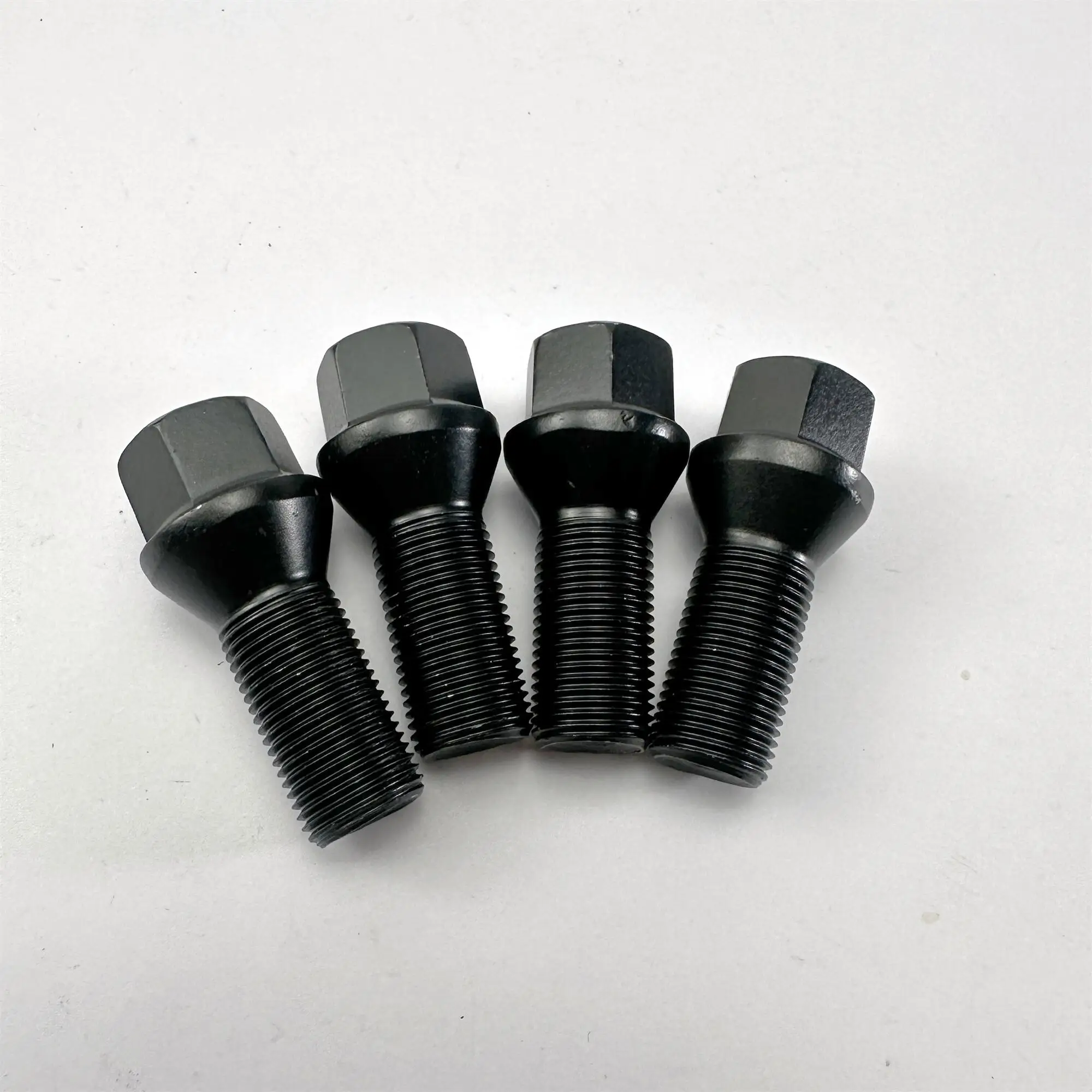 36136781151 36136774896 36136890324 Болт для шин BOLT BOSS BMW 5 серии G30 5 серии G31 6 серии G32 MINI R57 R50 F54 F55 F40
36136781151 36136774896 36136890324 Болт для шин BOLT BOSS BMW 5 серии G30 5 серии G31 6 серии G32 MINI R57 R50 F54 F55 F40