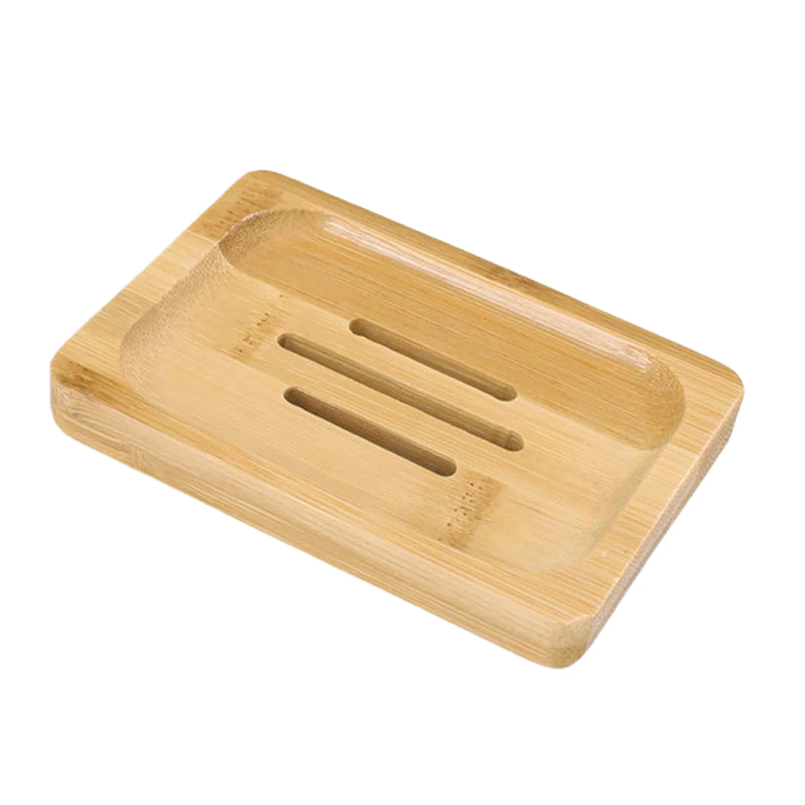 Wooden Soap Dish Wooden Soap Holder Wooden Soap Dishes Soap Case Holder Drainer Box For Bathroom Shower Keep Soap Dry Easy To
Wooden Soap Dish Wooden Soap Holder Wooden Soap Dishes Soap Case Holder Drainer Box For Bathroom Shower Keep Soap Dry Easy To