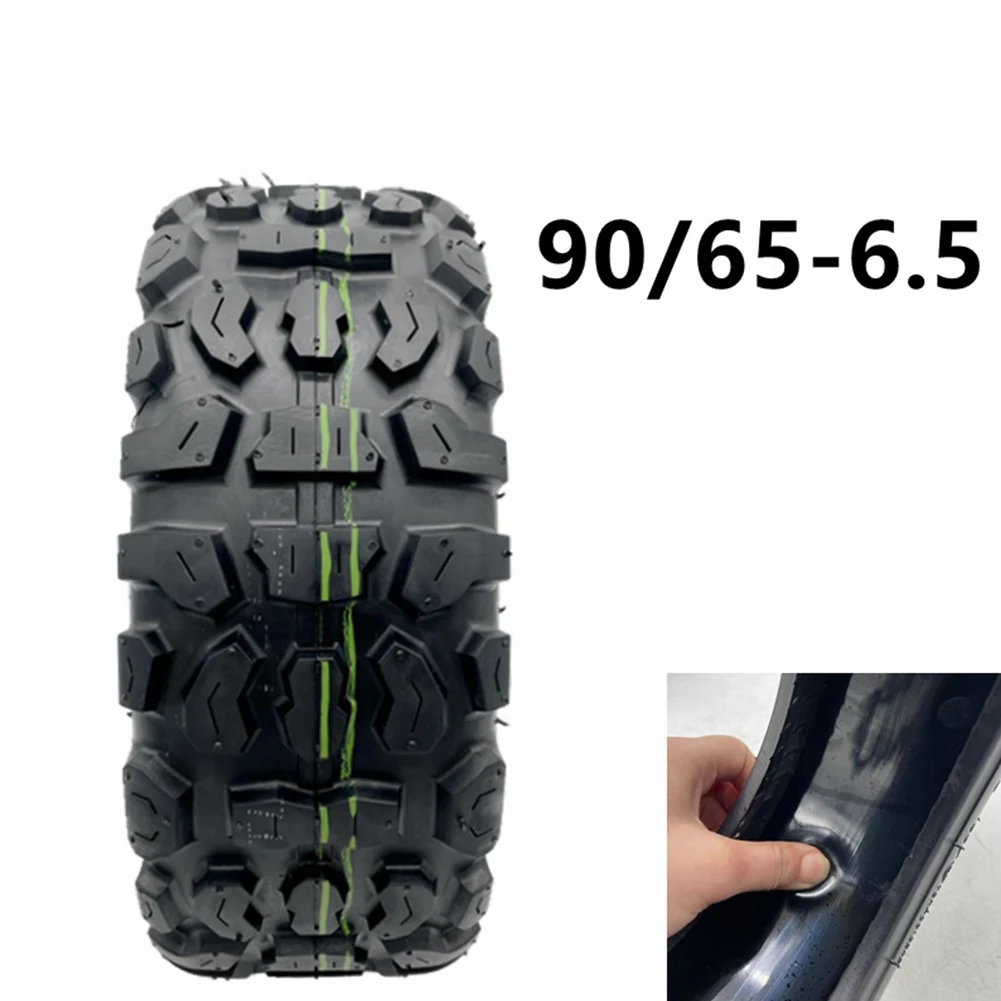 Бескамерная шина для Zero 11x Live Glue Off-Rode бескамерная сменная износостойкая 11 дюймов 90/65-6,5 анти-прокол
Бескамерная шина для Zero 11x Live Glue Off-Rode бескамерная сменная износостойкая 11 дюймов 90/65-6,5 анти-прокол