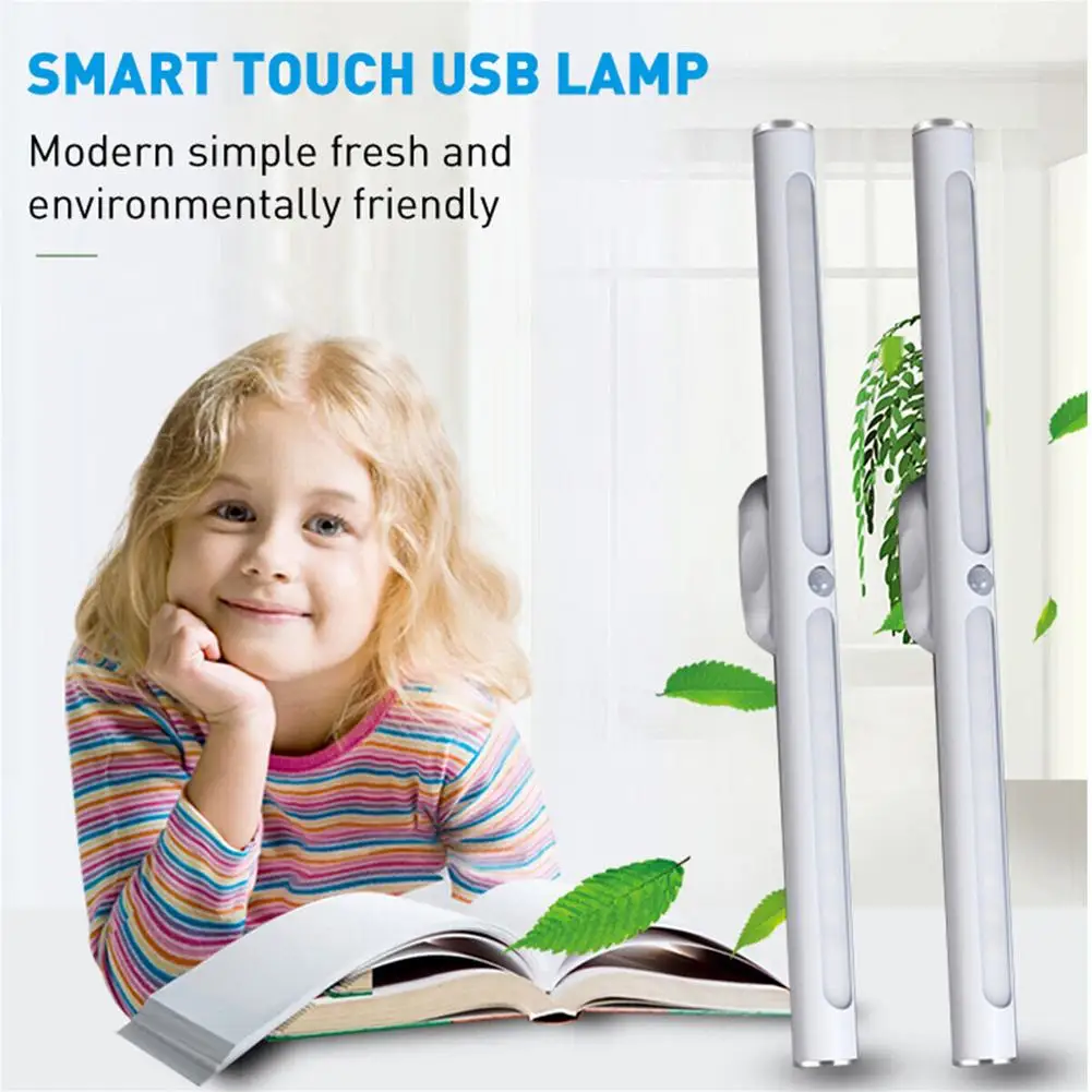 Энергосберегающий алюминиевый светильник для шкафов, 22 дюйма, 6500k, USB
Энергосберегающий алюминиевый светильник для шкафов, 22 дюйма, 6500k, USB