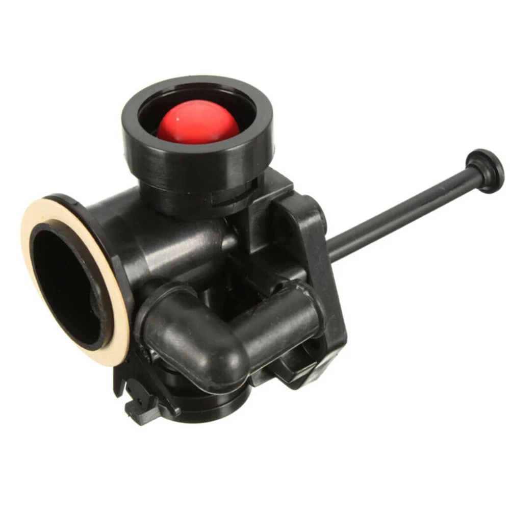 Carburetor For Mountfield SP470 SP470ES HP470 Replacement Carburettor Gaskets Carb Lawn Mower Parts Yard Garden DIY Tool 
Carburetor For Mountfield SP470 SP470ES HP470 Replacement Carburettor Gaskets Carb Lawn Mower Parts Yard Garden DIY Tool