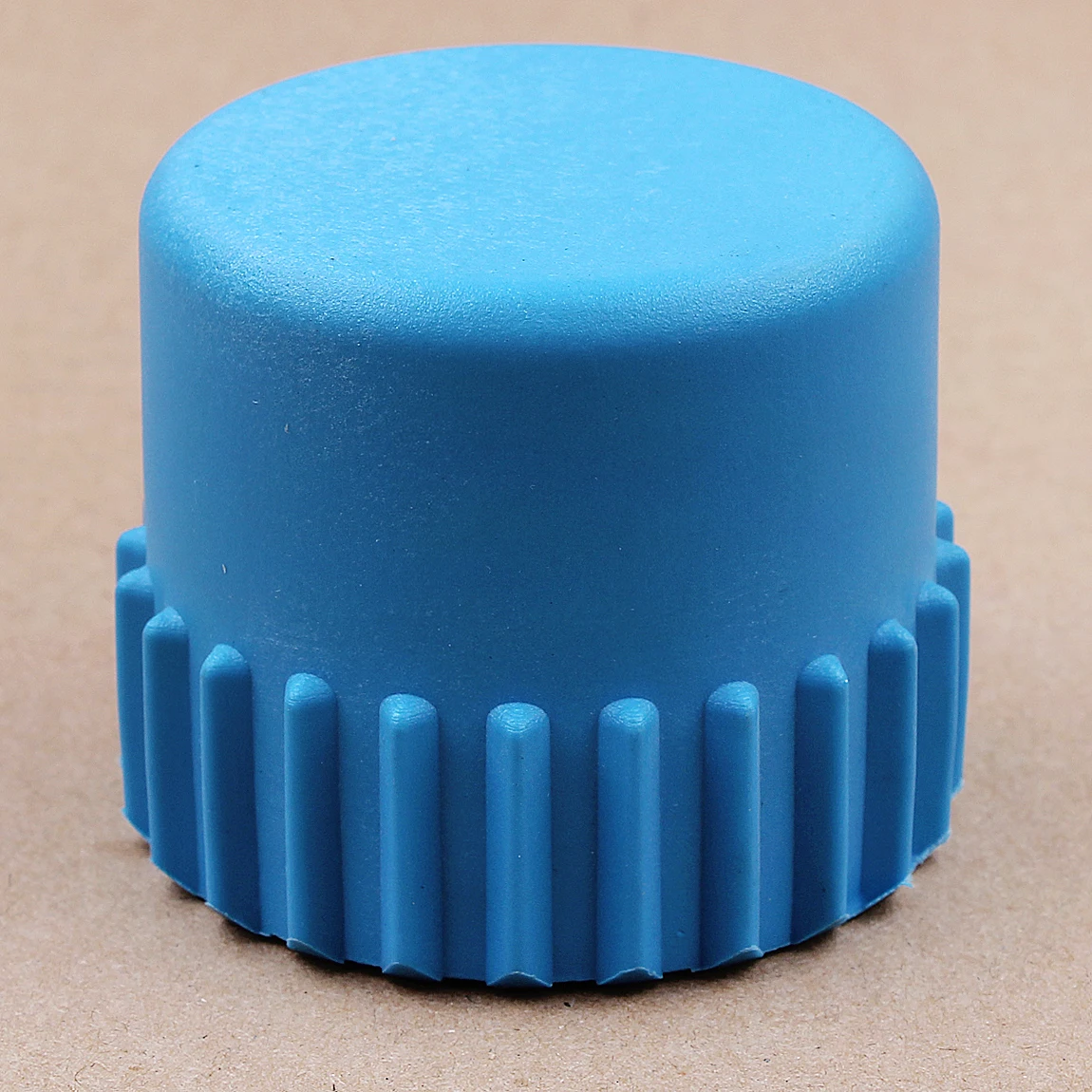 Bump Knob For Husqvarna T35 Trimmer Head Line Garden Weeding Lawn Mower Accessories Replacement 537338701 Garden Tool Parts
Bump Knob For Husqvarna T35 Trimmer Head Line Garden Weeding Lawn Mower Accessories Replacement 537338701 Garden Tool Parts