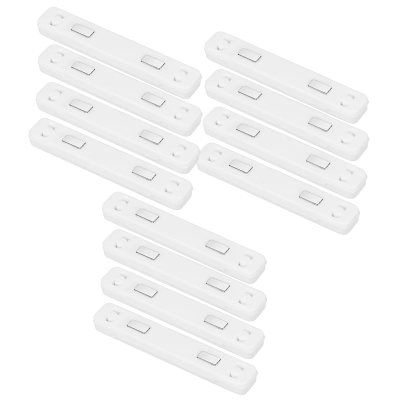 Magnets For Fly Screens, Pack Of 24 Fly Screens, Windows,Magnetic Strips, Magnetic Clip, Magnetic Closure For Fly Screen
Magnets For Fly Screens, Pack Of 24 Fly Screens, Windows,Magnetic Strips, Magnetic Clip, Magnetic Closure For Fly Screen
