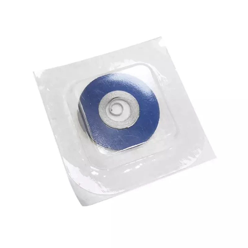 1PCS for ETA 7001 Movement Clockwork Mechanical Watch Winding Watches Movement Repair Parts
1PCS for ETA 7001 Movement Clockwork Mechanical Watch Winding Watches Movement Repair Parts