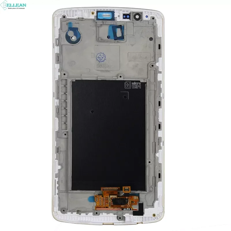Catteny 5.5 Inch Promotion For LG G3 Lcd D850 Display Touch Panel Digitizer Assembly D855 D851 Screen Free Shipping
Catteny 5.5 Inch Promotion For LG G3 Lcd D850 Display Touch Panel Digitizer Assembly D855 D851 Screen Free Shipping