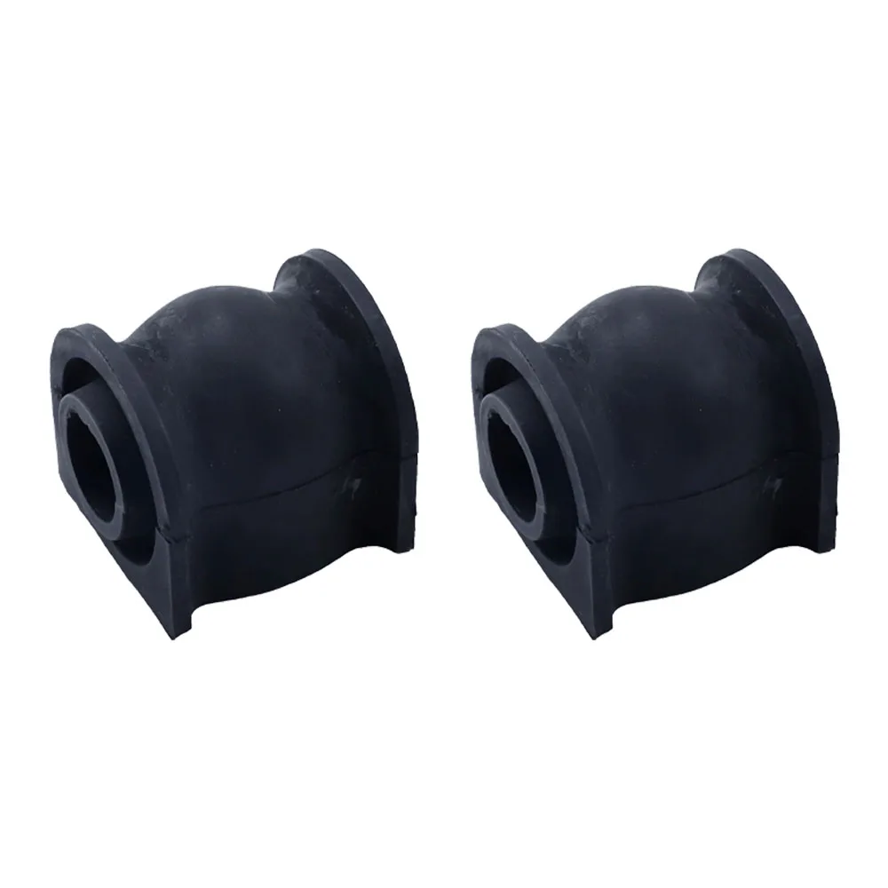 2 шт. втулка переднего стабилизатора для Haval F7 F7x H6 M6 Dongfeng Aeolus AX7 2011 2014 2020 2906112XKZ16B монтажные детали кронштейна
2 шт. втулка переднего стабилизатора для Haval F7 F7x H6 M6 Dongfeng Aeolus AX7 2011 2014 2020 2906112XKZ16B монтажные детали кронштейна