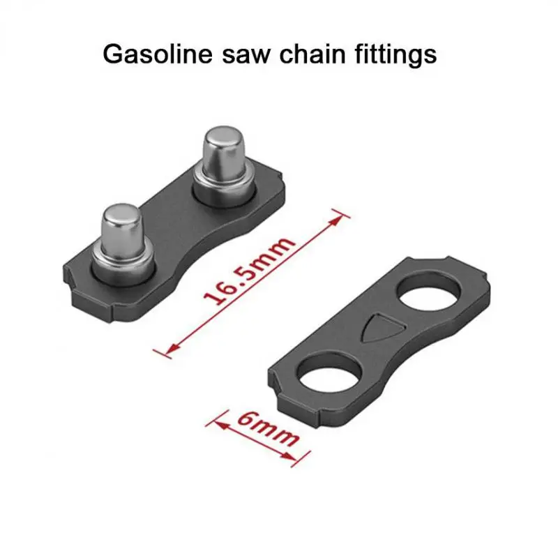 Универсальное соединение цепи велосипеда, быстрое соединение, соединитель цепи для горных велосипедов, Односкоростной главный шарнир, дет...
Универсальное соединение цепи велосипеда, быстрое соединение, соединитель цепи для горных велосипедов, Односкоростной главный шарнир, дет...