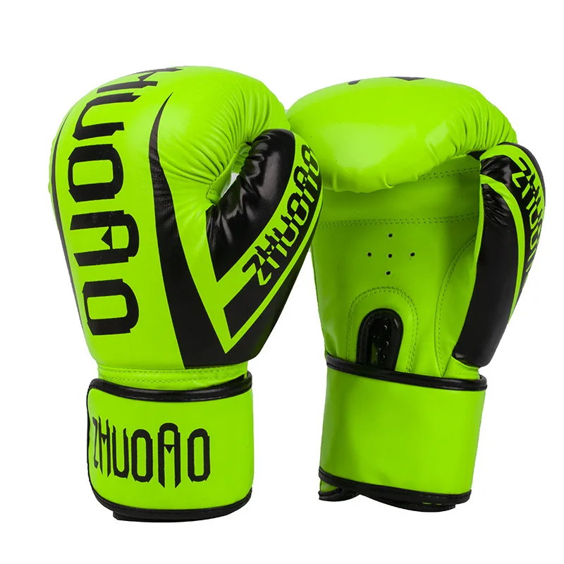 Sandbag Boxing Training Muay Thai Karate DEO4-10 Oz Fit Child/adult Women Men's Pu Wearproof Solid Color Boxing Gloves mma
Sandbag Boxing Training Muay Thai Karate DEO4-10 Oz Fit Child/adult Women Men's Pu Wearproof Solid Color Boxing Gloves mma