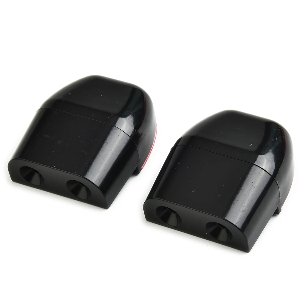2pcs Animal Repellent Sonic1 Gadgets Car Grille Mount Animal Whistle Repeller Alert Deer Mi0i Compact Alert Device Accessories
2pcs Animal Repellent Sonic1 Gadgets Car Grille Mount Animal Whistle Repeller Alert Deer Mi0i Compact Alert Device Accessories