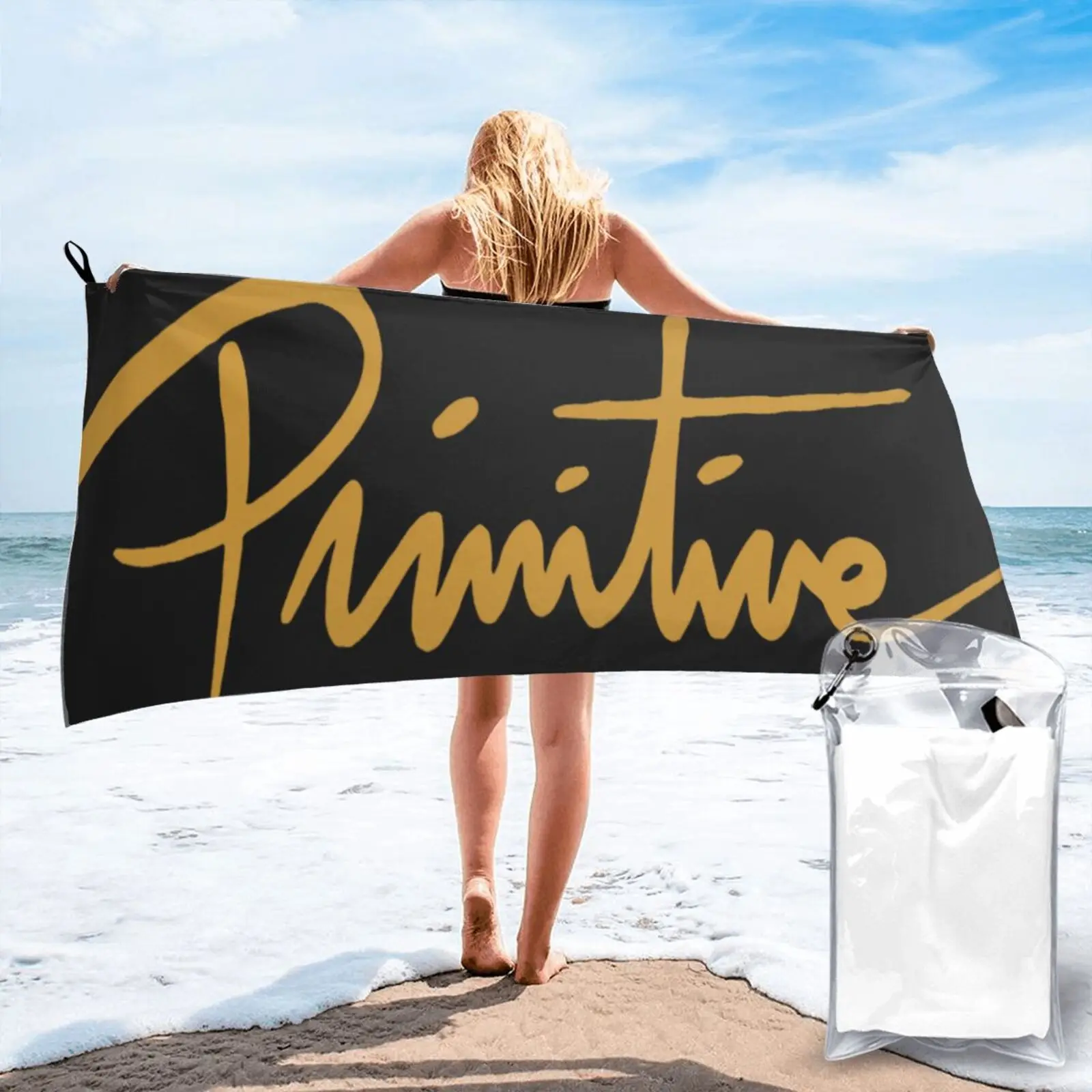 Примитивное пляжное полотенце Nuevo с золотым сердечником, детское полотенце, махровое полотенце s, полотенце для ванной комнаты s, пляжное оде...
Примитивное пляжное полотенце Nuevo с золотым сердечником, детское полотенце, махровое полотенце s, полотенце для ванной комнаты s, пляжное оде...