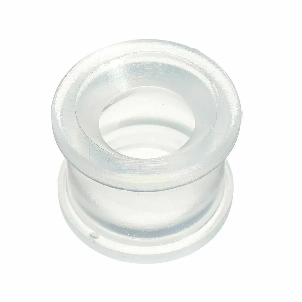 Set MK4 Transporter 701711166 7D0711131 (19mm) As Picture Shown Bush Kit For T4MK4Transporter Selector Repair Kit
Set MK4 Transporter 701711166 7D0711131 (19mm) As Picture Shown Bush Kit For T4MK4Transporter Selector Repair Kit