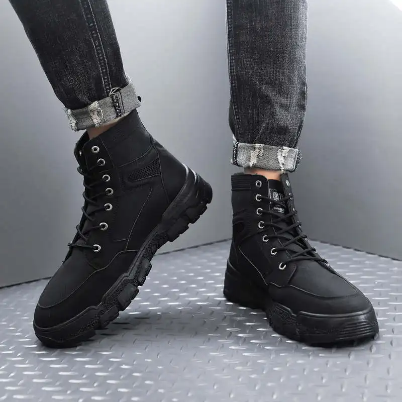 Low Running Shoes Man Fitness Fashion Summer Sports Shoes Training Exercise Men's Mesh Sneakers Sneakers Sport Man Brand Tennis
Low Running Shoes Man Fitness Fashion Summer Sports Shoes Training Exercise Men's Mesh Sneakers Sneakers Sport Man Brand Tennis
