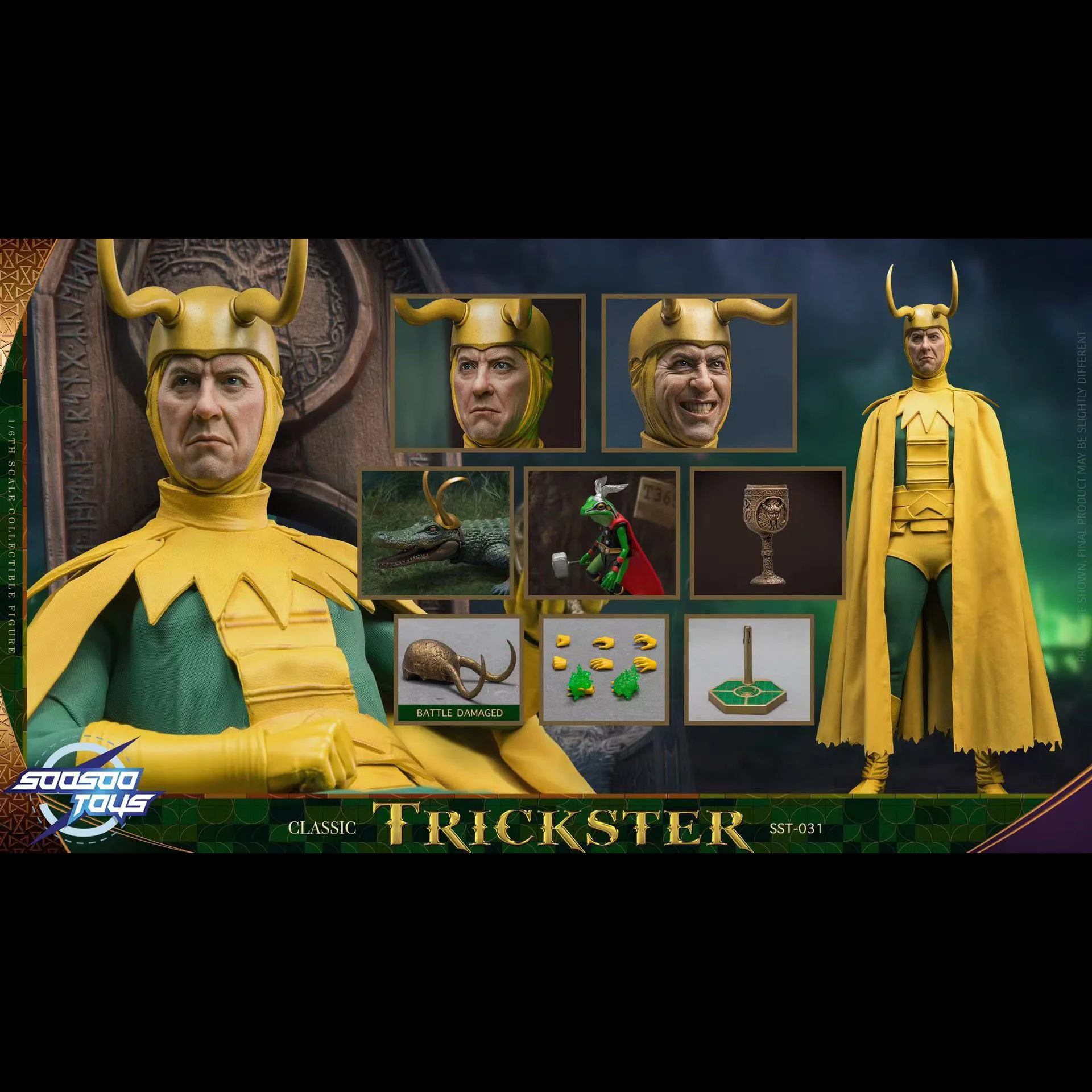 VSTOYS 1/6 женский солдат 19XG60 церковная девочка-монахиня в комплекте, Модель B может костюмиться в основном, 12-дюймовые кукольные аксессуары
VSTOYS 1/6 женский солдат 19XG60 церковная девочка-монахиня в комплекте, Модель B может костюмиться в основном, 12-дюймовые кукольные аксессуары
