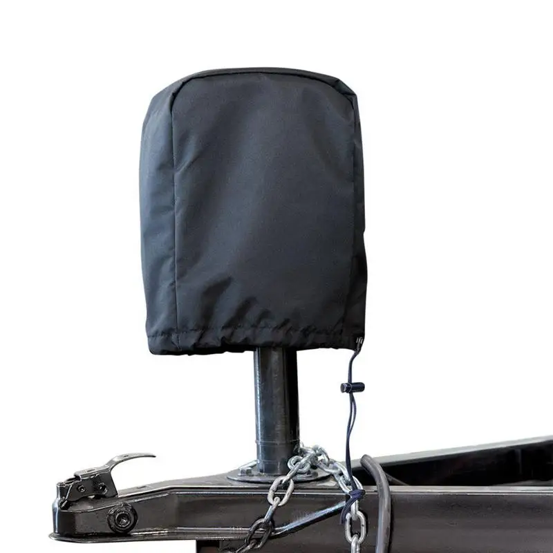 Rv Tongue Jack Cover Rv Electric Tongue Trailer Jack With Corrosion And Wear Resistant Electric Tongue Jack Cover Protects Your
Rv Tongue Jack Cover Rv Electric Tongue Trailer Jack With Corrosion And Wear Resistant Electric Tongue Jack Cover Protects Your