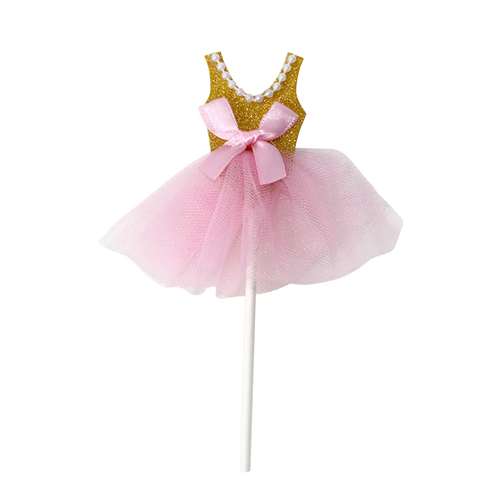 Ballerina Cupcake Supplies Toppers Party Picks Ballet Decorations Pick Girl Dancing Glitter Dress Decoratingforprincess Tutu
Ballerina Cupcake Supplies Toppers Party Picks Ballet Decorations Pick Girl Dancing Glitter Dress Decoratingforprincess Tutu