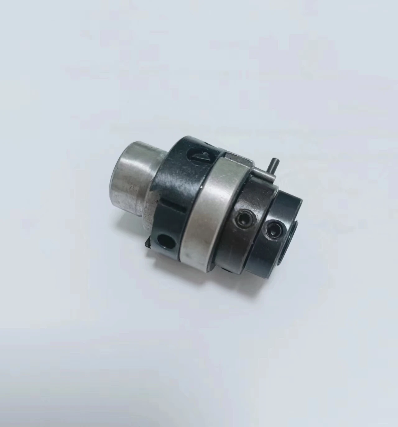 F007 Sewing Machine Parts for SIRUBA F007/C007 
F007 Sewing Machine Parts for SIRUBA F007/C007