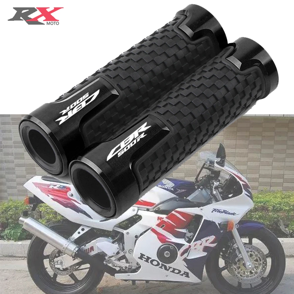 Для Honda CB650R CB 650R 2019 2020 Мотоциклетные аксессуары ручки руля ручки захват крышка 7/8 "22 мм Горячие предложения
Для Honda CB650R CB 650R 2019 2020 Мотоциклетные аксессуары ручки руля ручки захват крышка 7/8 "22 мм Горячие предложения