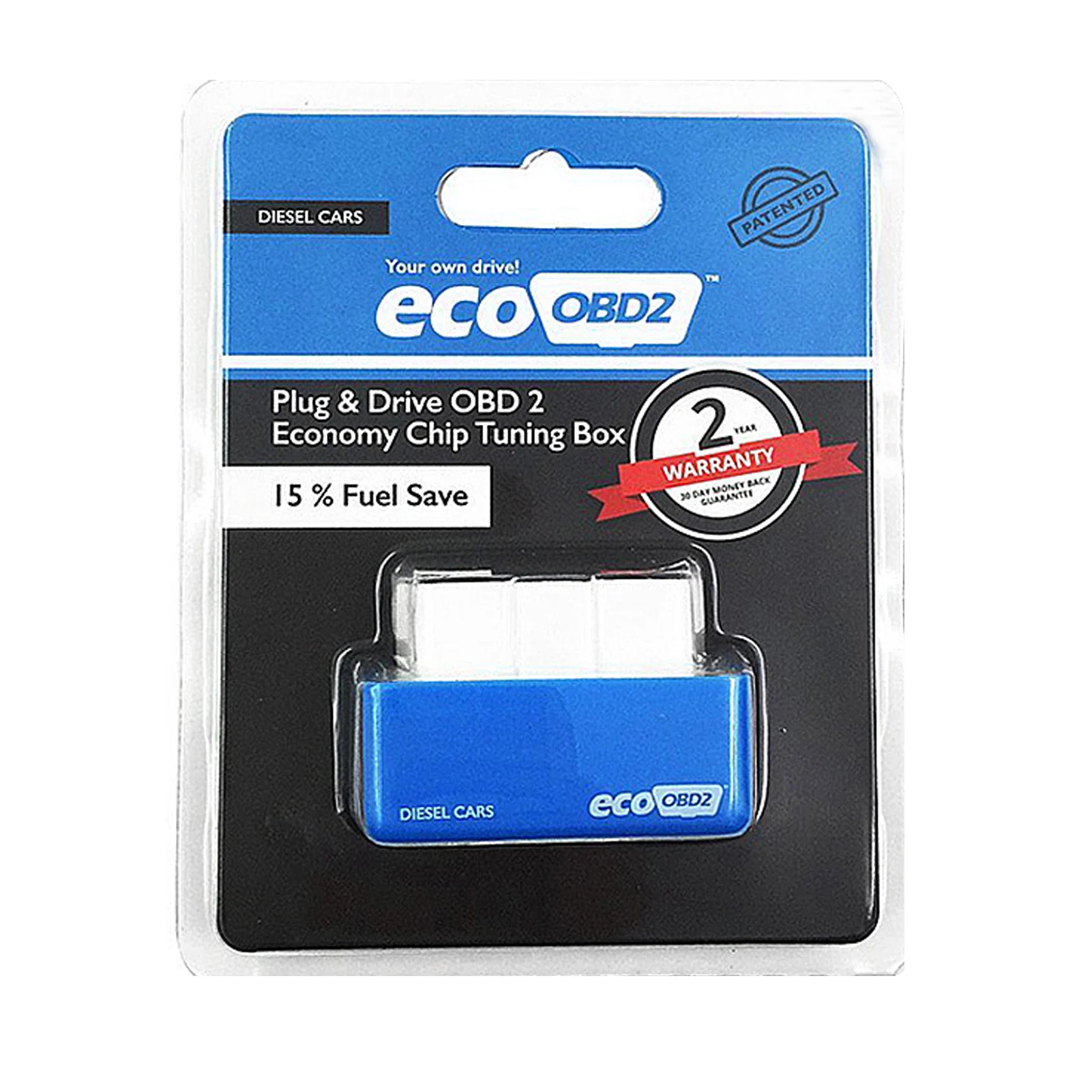 Eco Energy Fuels Saver With Chip Eco Energy Fuels Saver Code Reader Diagnostic Scan Tool Eco Obd2 & Nitro Obd2 Gasolines Plug &
Eco Energy Fuels Saver With Chip Eco Energy Fuels Saver Code Reader Diagnostic Scan Tool Eco Obd2 & Nitro Obd2 Gasolines Plug &