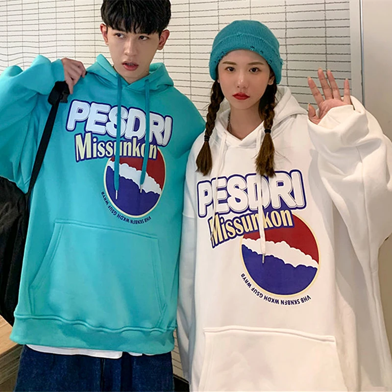 Spring Vintage Punk Goth Clothes Hoodies Letter Printing Sweatshirt Women Oversized Long Sleeve Tops Harajuku Teens Plus Size
Spring Vintage Punk Goth Clothes Hoodies Letter Printing Sweatshirt Women Oversized Long Sleeve Tops Harajuku Teens Plus Size