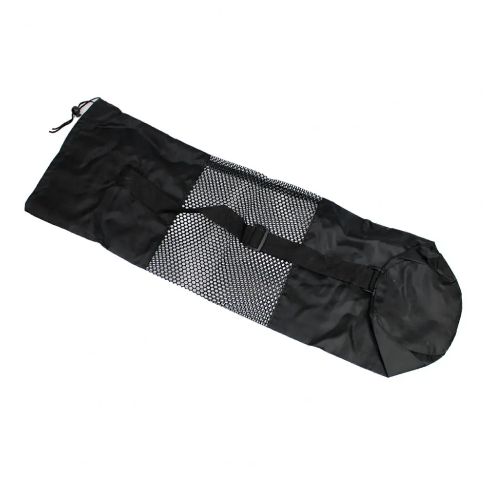 Gym Mat yoga sport for gym at home for exercises stretch ABS meditation mat pilates exercise + bag Mat yoga mat
Gym Mat yoga sport for gym at home for exercises stretch ABS meditation mat pilates exercise + bag Mat yoga mat