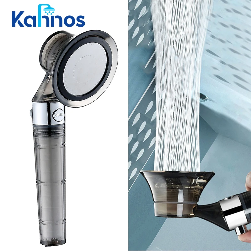 High Pressure Stop Button Switch Shower Head Rainfall Water Saving Cotton Filter Bathroom Accessary Hygienic Shower Showerhead
High Pressure Stop Button Switch Shower Head Rainfall Water Saving Cotton Filter Bathroom Accessary Hygienic Shower Showerhead