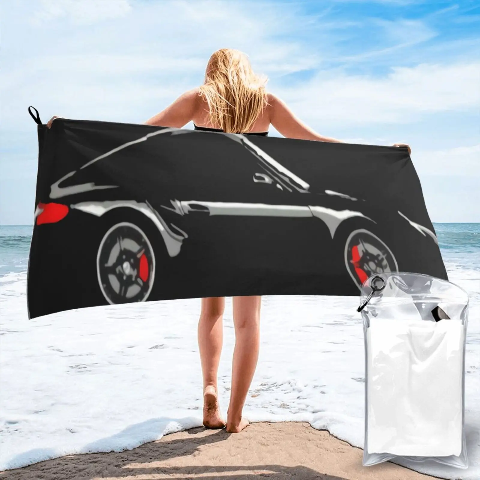 997 911 Turbo Carrera Rs Side 3636 Beach Towel Towel Beach Bathroom Furniture Sets Terry Towels Bath Towels Bathrobe Woman Spa
997 911 Turbo Carrera Rs Side 3636 Beach Towel Towel Beach Bathroom Furniture Sets Terry Towels Bath Towels Bathrobe Woman Spa