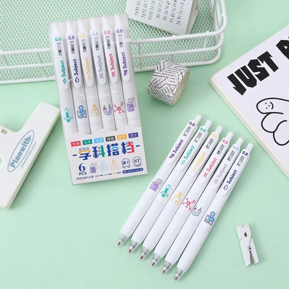 Mutil-styles School Office Supplies Tulips Decoration Writing Tool Neutral Pen Signature Pen Gel Pens BallPoint Pen
Mutil-styles School Office Supplies Tulips Decoration Writing Tool Neutral Pen Signature Pen Gel Pens BallPoint Pen