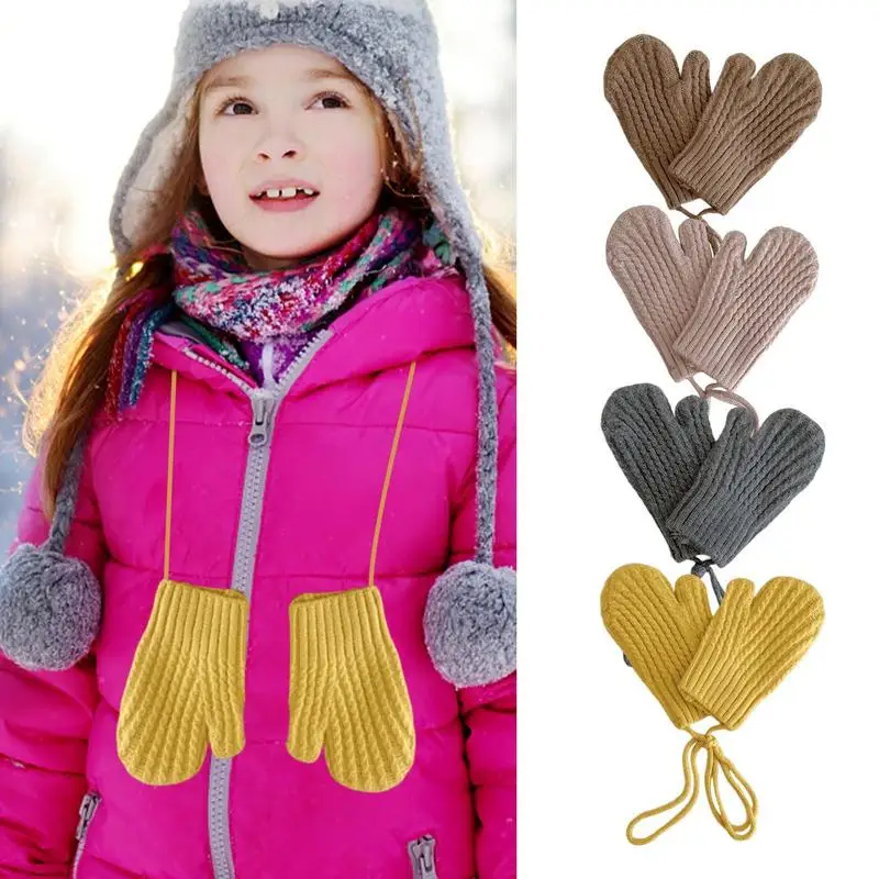 Детские теплые перчатки детские зимние перчатки детские теплые эластичные вязаные перчатки для мальчиков или девочек малышей Рождественс...
Детские теплые перчатки детские зимние перчатки детские теплые эластичные вязаные перчатки для мальчиков или девочек малышей Рождественс...