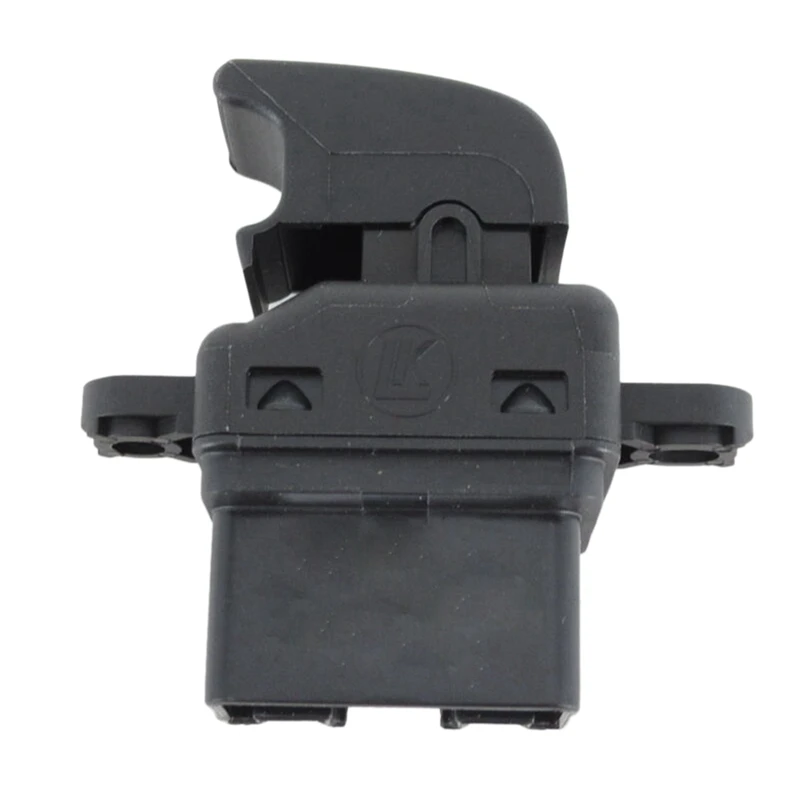 3X Power Window Master Switch B32H-66-370 For Mazda 3 2004- 2009 Passenger Front Power Window Switch
3X Power Window Master Switch B32H-66-370 For Mazda 3 2004- 2009 Passenger Front Power Window Switch