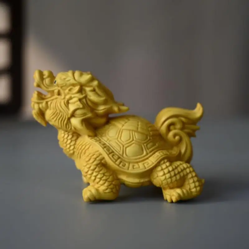 Резная искусственная фотография из китайского самшита
Резная искусственная фотография из китайского самшита